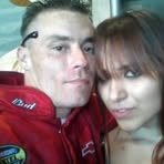 Shawn ROthmeyer - Facebook