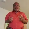 Shawn Strohmeyer - @shawn.strohmeyer - TikTok