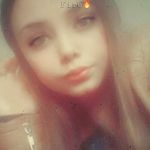 Oceane - @oceane_ruby_shawn - Instagram