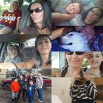 Renee _N_ Shawn Ruby - @reneerust_n_ruby_redi - Instagram