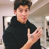 🔥R•U•B•Y🔥 - @ruby.loves.shawn.mendes - TikTok