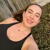 rubyshawn11 - @rubyshawn11 - TikTok