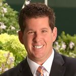 Shawn Ruby - @shawnruby.cpa - Instagram