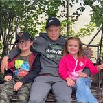Shawn Ruby - @rubyshawn - Instagram