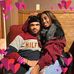 Shawn Ruby - Facebook