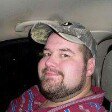Shawn Ruby - @bigdawg62352 - Instagram