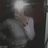 shawn ruby - @rubyshawn58962 - TikTok