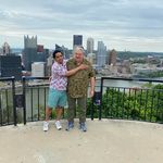 Shawn Ruby Collington - @shawnrubycollington - Instagram