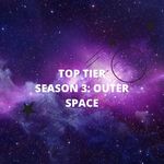 Shawn Ruby Logan - @toptierproductions1 - Instagram