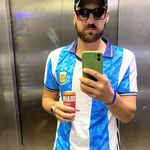 Shawn Ruby Nelo - @shawnrubynelo - Instagram
