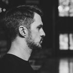 Shawn Ruby Photography - @shawnrubyphoto - Instagram