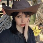 ShawnRuby - @shawnruby_ - Instagram