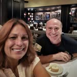 David Shawn Rucker - @dsrucker70 - Instagram
