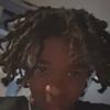 Melshawn Rucker - @melshawn.rucker - TikTok