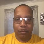 Shane Rucker - @rucker.shawn - Instagram