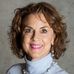 Shawn Reeves, Realtor-Century21 Regency Realty-Enterprise/Fort Rucker Area - Facebook