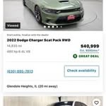 Shawn Rucker - @shawn34186 - Instagram