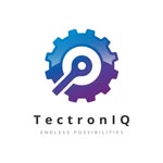 Shawn Rucker - @tectroniq - Instagram