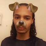 Shawn Rucker - @shawn.rucker.986 - Instagram
