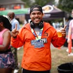 Shawn Rucker - @ruck1914 - Instagram