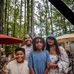 Shawn Rucker - Facebook