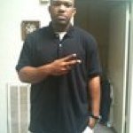 Shawn Rucker - @sruck22 - Instagram