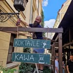 Shawn Rucker - @knuttscamel - Instagram