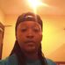 Shawn Rucker - Facebook