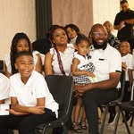 Shawn Rucker - @kingleo8186 - Instagram