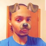 Shawn rucker - @lawaynerucker - Instagram