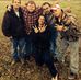 Shawn Rucker - Facebook