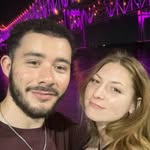 Shawn Rucker - @theshawnrucker - Instagram