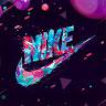Shawn Rucker - @shawnrucker6 - TikTok