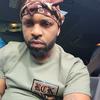 Shawn Rucker - @shawnrucker1 - TikTok