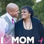 Shawn Rucker - @shawnrucker2000 - Instagram