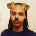Shawn Rucker - Facebook