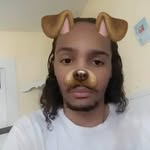 Shawn Rucker - @callofshawn - Instagram