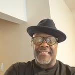 Shawn Rucker - @rucker2230 - Instagram