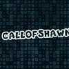 Shawn Rucker - @callofshawn - TikTok
