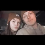 Shawn Rucker - @shawnrucker018 - Instagram