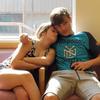 shawnrucker018 - @shawnrucker018 - TikTok