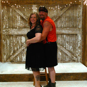 shawnrucker68 - @shawnrucker68 - TikTok