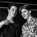 Ruel ❤️ Shawn Mendes ❤️ - @ruel_and_shawn - Instagram