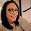Shaun Rue - @shaun.rue - TikTok