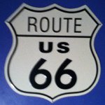 Shawn Rue - @pville986 - Instagram