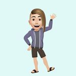 Shawn Rue - @shawncalebrue - Instagram