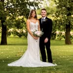 Shawn Rue - Facebook