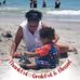 Shawn Rue - Facebook