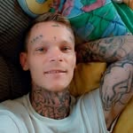 shawn rue - @rue4377 - Instagram