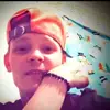 Shawn Rue (Ur Main Priority!) - @shawn.rue.ur.main - TikTok